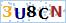 Click Refresh verification code